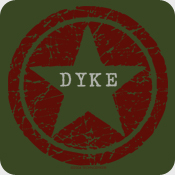 Dyke Star
