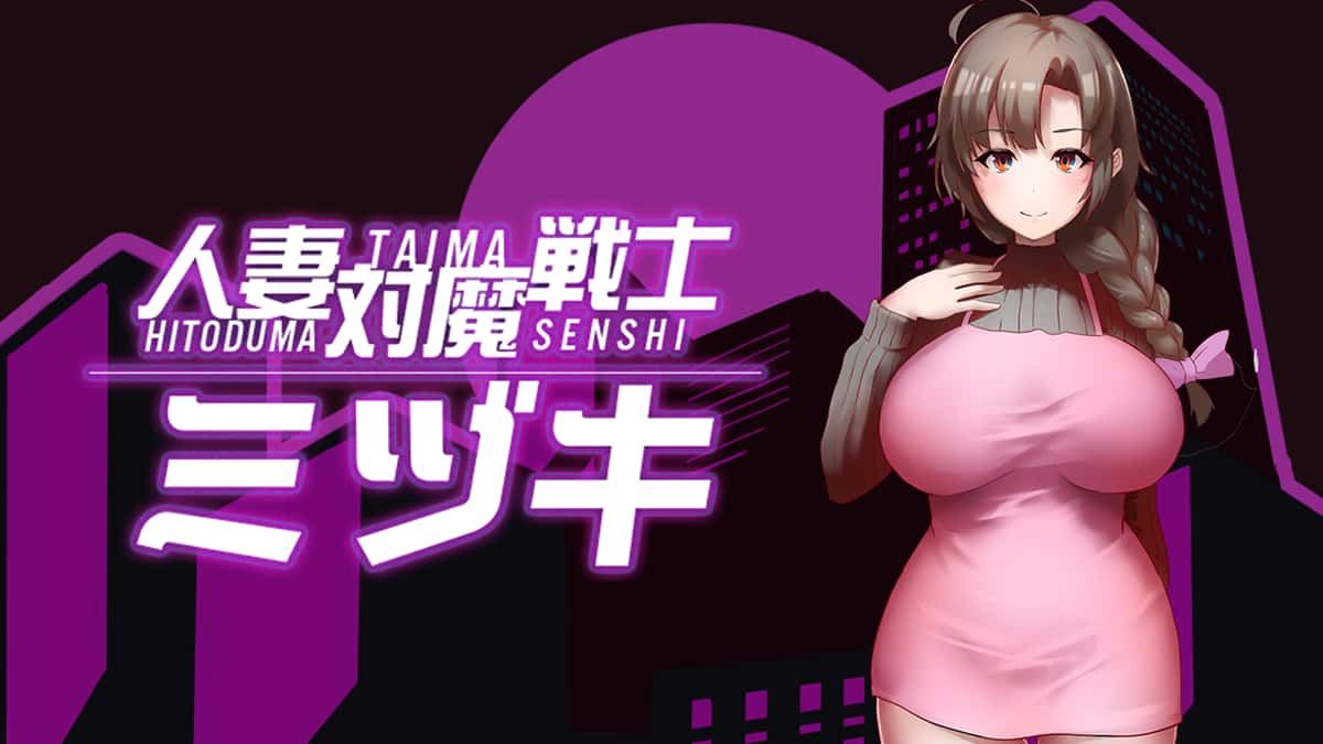 视觉数据2
