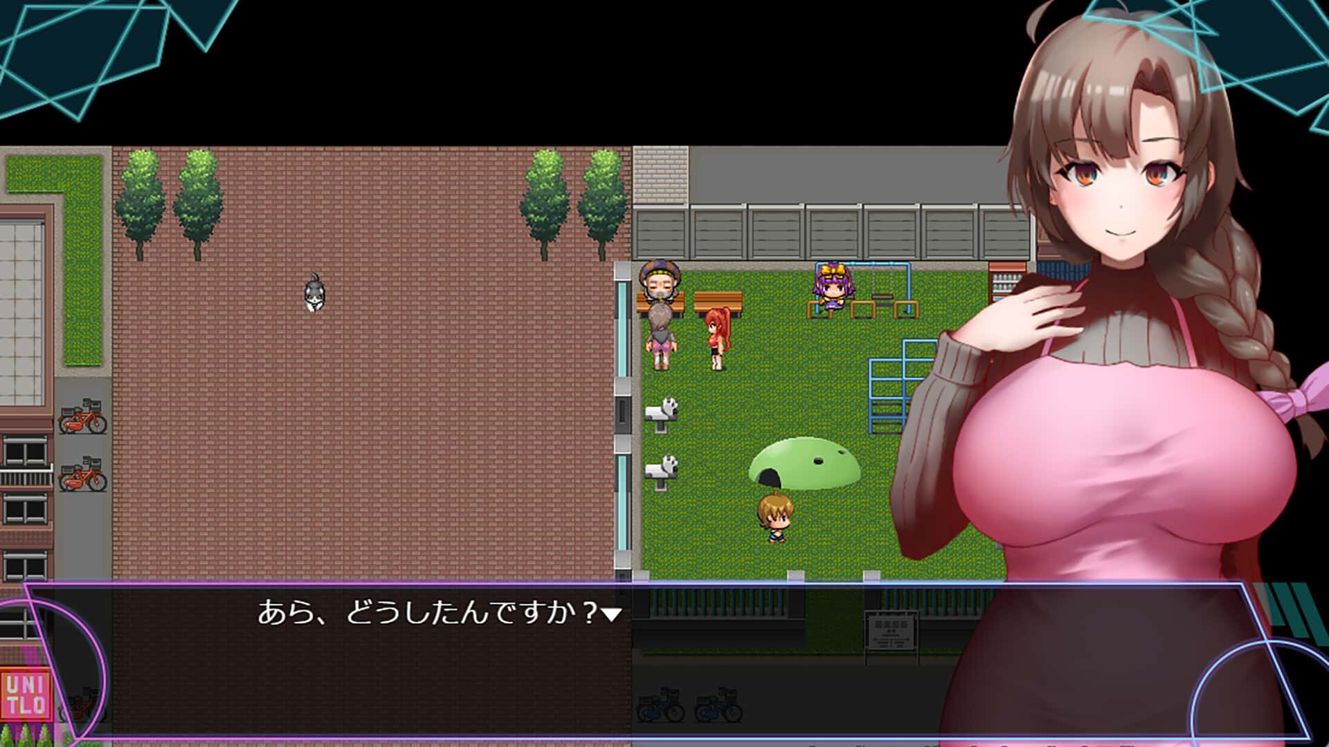 视觉数据4
