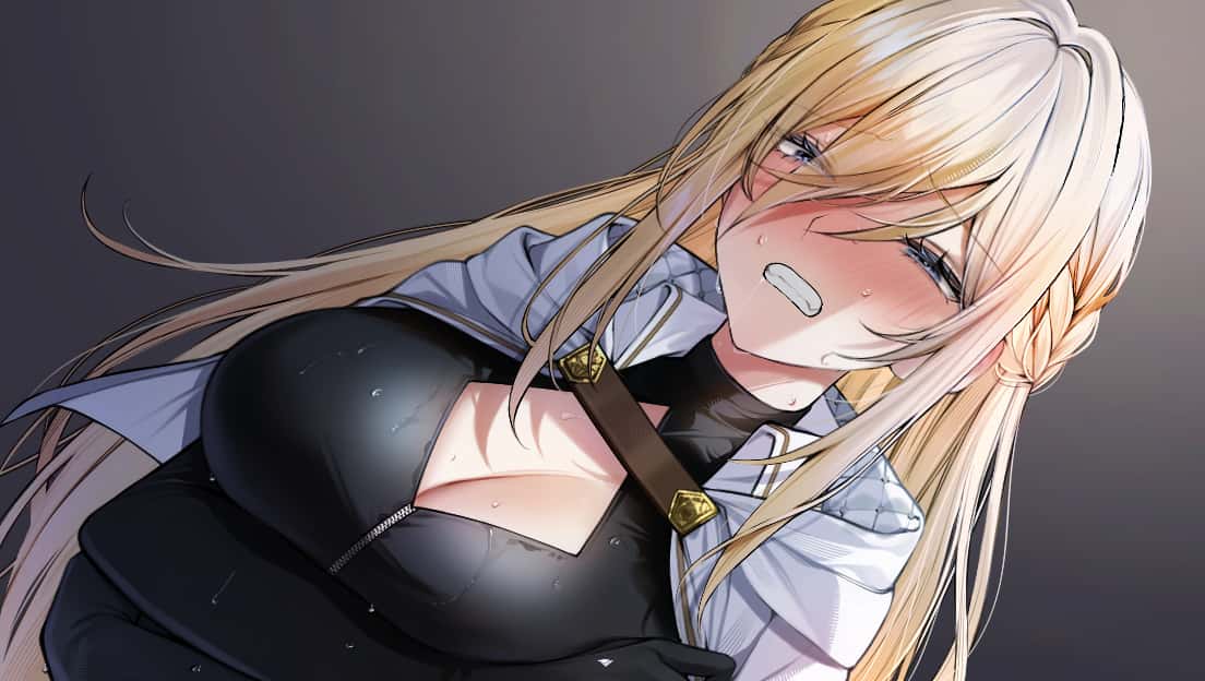 视觉数据4