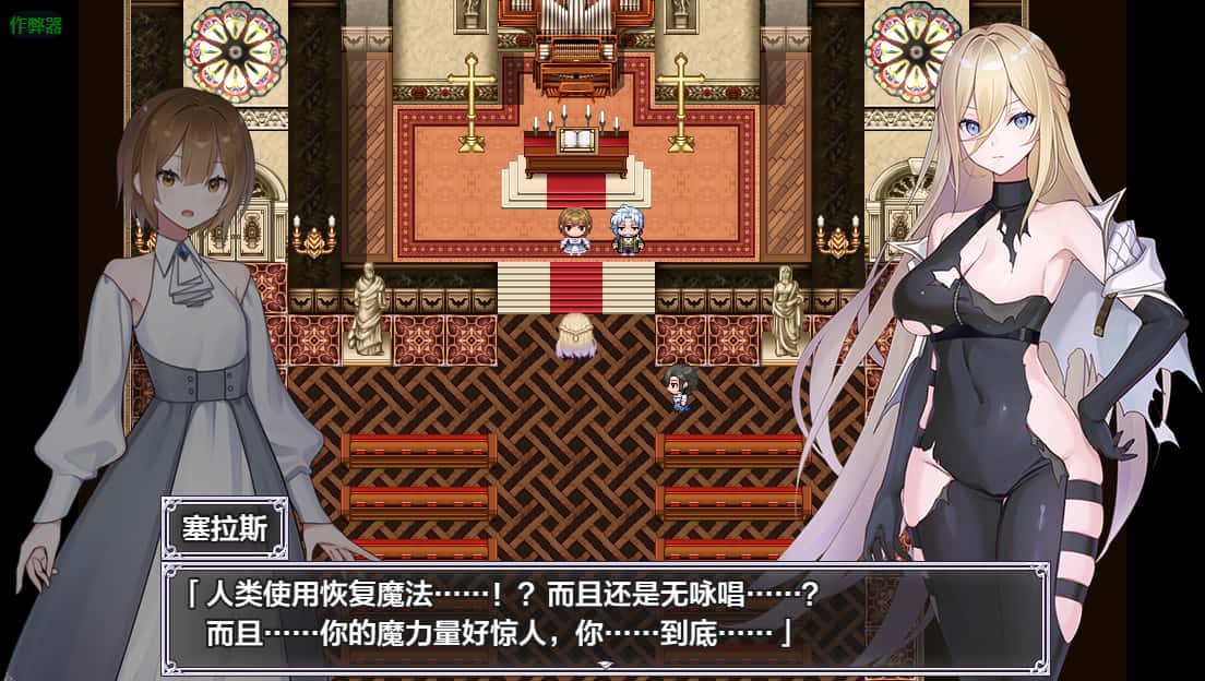 视觉数据3