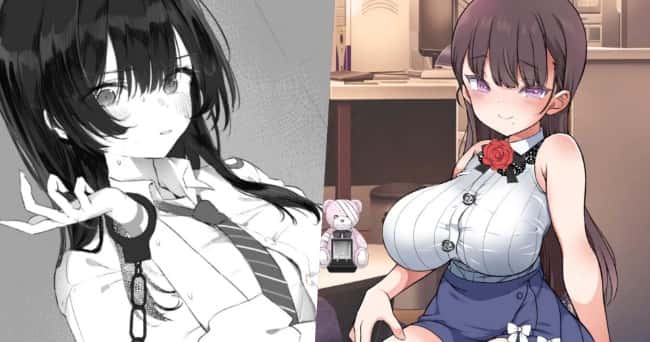 游戏画面3