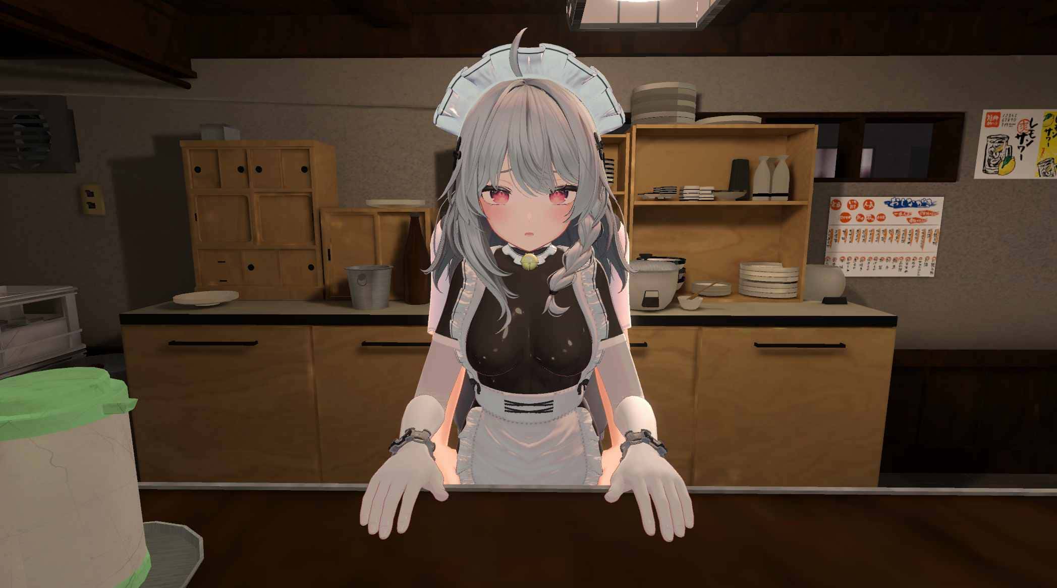 游戏画面3