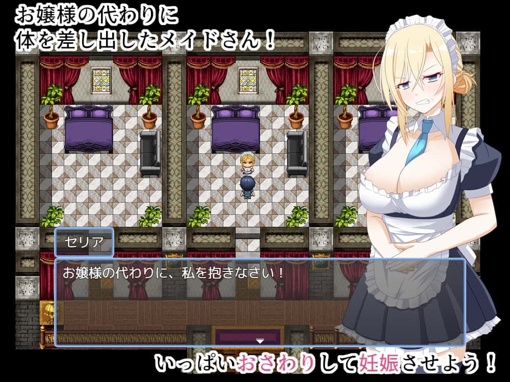 视觉数据4