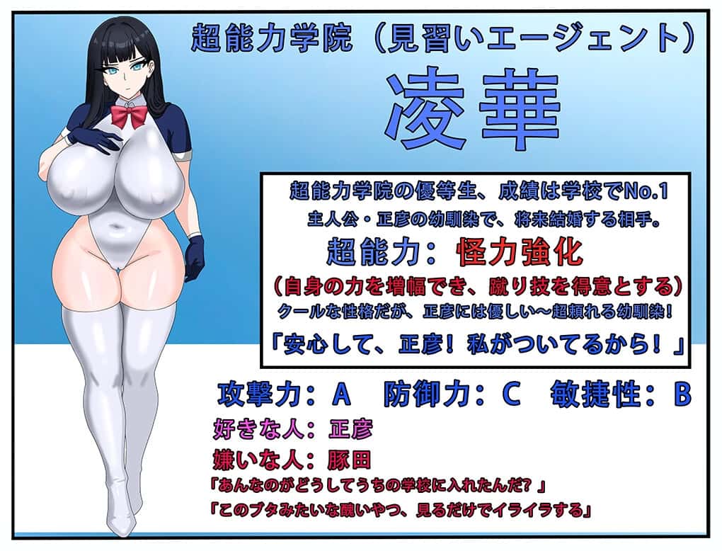 视觉数据1